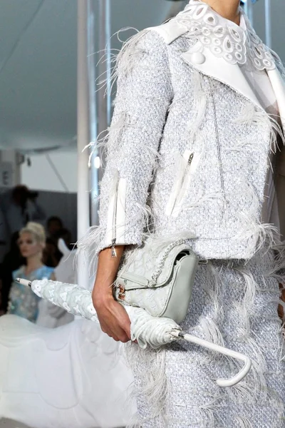 Look 110